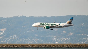 Frontier Airlines announces annual pass for unlimited flights priced at $299