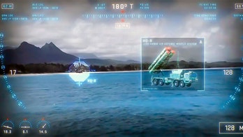 Fox News Artificial Intelligence Newsletter: AI Air Force wingman and countering Chinese deepfakes