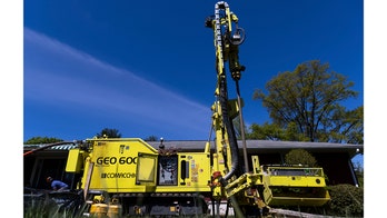 Here's how geothermal energy can be an effective way to save money on in-home heating, cooling in the long run