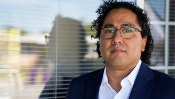 CA moves responsibilities for state prisons to county level in effort to keep young offenders close to home