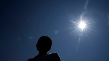 Ransomware criminals dump personal information of students online after stealing files from MN school