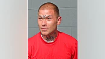 Felony sex assault charges added against Muslim CT lawmaker's suspected attacker