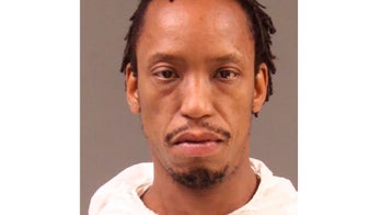 Officials say accused Philadelphia shooter Kimbrady Carricker is not transgender, despite online photos