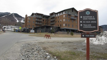 Vermont agrees to pay $16.5 million to settle Jay Peak resort fraud lawsuits from foreign investors