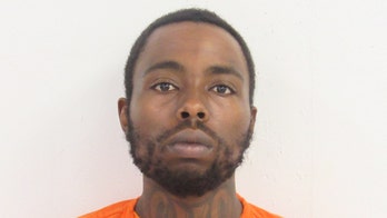 Ohio authorities seize evidence from suspected Cleveland shooter's home