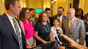 Trump campaign donating meals to hospitals during coronavirus crisis