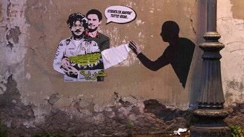 Egyptian court sentences rights activist to 3 years over 2019 opinion article