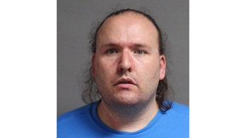 Former New Hampshire lawmaker charged with aiding, abetting the sexual exploitation of children