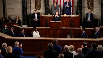 Israel's Herzog sharply addresses criticism from House members after Squad member's remarks