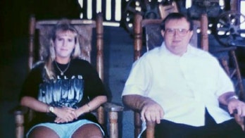 FBI investigates death of intellectually disabled VA prison inmate, identified as 'possible victim of a crime'