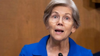Sens. Warren, Markey propose bill that would lead to prison time for 'corporate greed' in health care