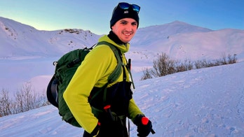 Former military pilot, permafrost expert among those killed in Alaskan helicopter crash