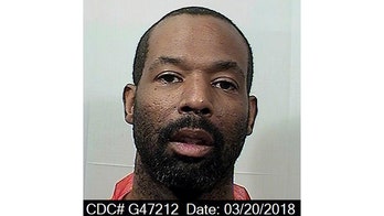 Brother of San Francisco's mayor resentenced to shorter term in death of girlfriend following robbery