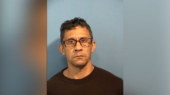 Illinois sexual assault case gets DNA hit linking man to 2001 crime