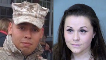 Arizona woman arrested again after allegedly murdering cousin with hammer during drunken argument