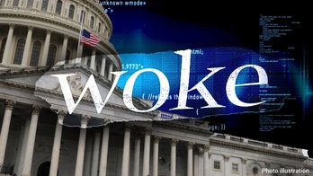 What does ‘woke’ mean?