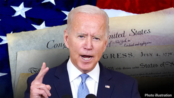 Judge leashes Biden admin's big tech privileges, Kevin Costner and wife due in court and more top headlines