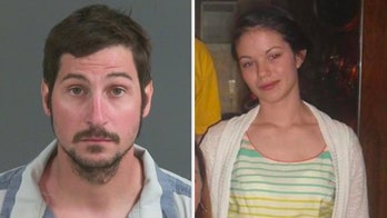 Escaped murder suspect may be wearing stolen clothes after couple's dog found dead on Pennsylvania-NY border