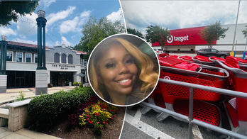 Carlee Russell searched Google for 'Taken' movie, 'Amber Alert' hours before disappearance, Alabama police say