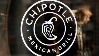 Chipotle Mexican Grill to Expand into Middle East with first franchise deal in Dubai and Kuwait