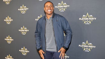 Curtis Granderson predicts which New York team won't make postseason as Mets and Yankees struggle