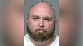 Wisconsin former veterans policy board head sentenced to prison for child pornography possession