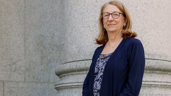 Supreme Court asked to step in on blue state law that targets anti-abortion 'counselors'