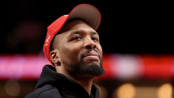 ESPN faces backlash for misleading social media interview video of Bucks star Damian Lillard