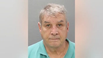 Pennsylvania HS teacher and baseball coach charged with sex crimes involving students and players: police