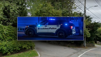 Masked gunmen invade multimillion-dollar Massachusetts home, attack owner: cops