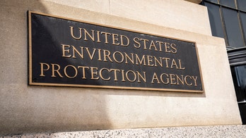 EPA sued by consumer, manufacturing, agricultural coalitions over new vehicle emissions standards