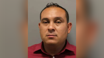 Maryland pastor convicted of rape, sex offense against parishioner