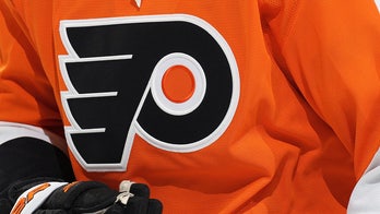 Flyers social media member rips reporter on hot mic during virtual press conference, team apologizes