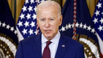 Calls to impeach Biden intensify, another Dem joins growing list of new GOP converts and more top headlines