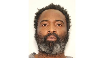 Georgia shooting suspect had mental health history, refused treatment before deadly rampage