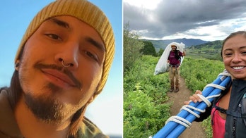 US PhD student killed doing research in warring Mexican state once controlled by El Chapo: 'A hornet's nest'