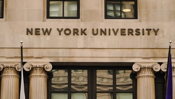 NYU hosts anti-racism workshop where White parents reflect on 'internalized White superiority'