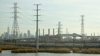 NYC Amtrak service delayed by overhead parking garage's structural woes