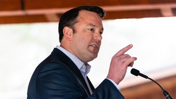 Special prosecutor to probe Georgia official, McCarthy's controversial spending plan and more top headlines