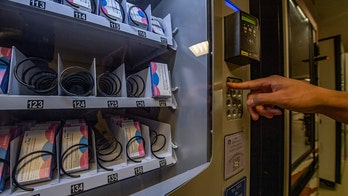Abortion-by-vending-machine is much worse than it sounds