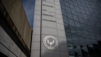 SEC votes to develop AI, cyberproposal for policy overhaul amid growing concerns