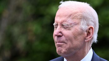 Republicans question report White House 'cocaine culprit' may not be found: 'Difficult to accept'