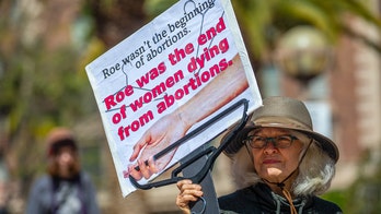 Women who were denied abortions despite serious risks to their health headed to court in Texas