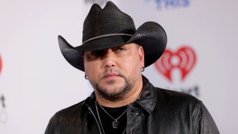 NYT slapped as hypocritical for implying Aldean song is racist, but downplaying alleged ‘anti-White’ chant