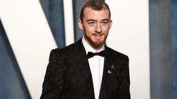 'Euphoria' cast remembers Angus Cloud: ‘Way too young to leave us so soon’