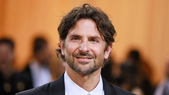 Bradley Cooper wants to 'unburden' daughter Lea from his 'bulls---'
