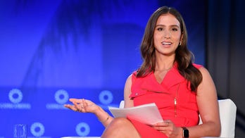 NBC meteorologist cites controversial UN study claiming extreme heat will make US south unlivable for humans