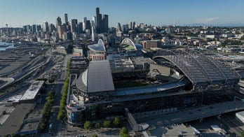 Seattle officials say RV ‘remediation’ not prompted by MLB All-Star Game despite planned protest