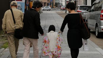 Girl dies from abuse after AI system computed she was likely safe