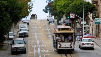 San Francisco municipal workers demand city act after facing assaults, violent threats on streets